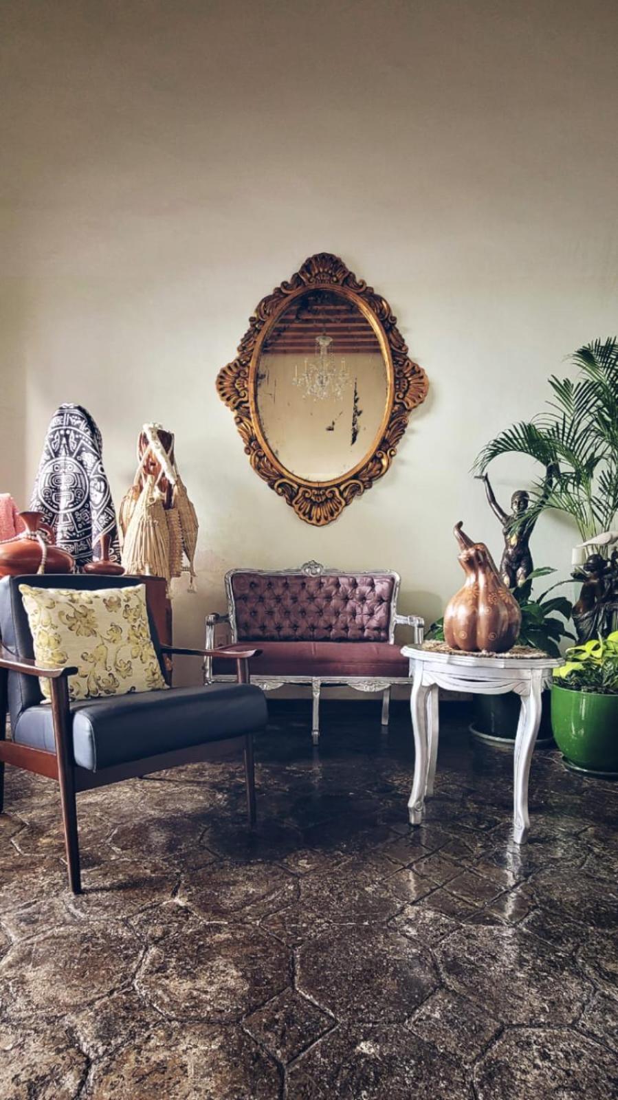 El Serafin Hotel Boutique Querétaro Zewnętrze zdjęcie